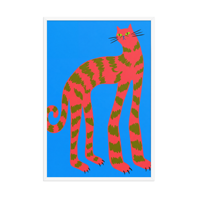 ART-1UP2HA_10750