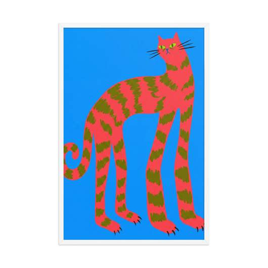 ART-1UP2HA_10750