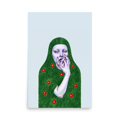 ART-QVQY29_2