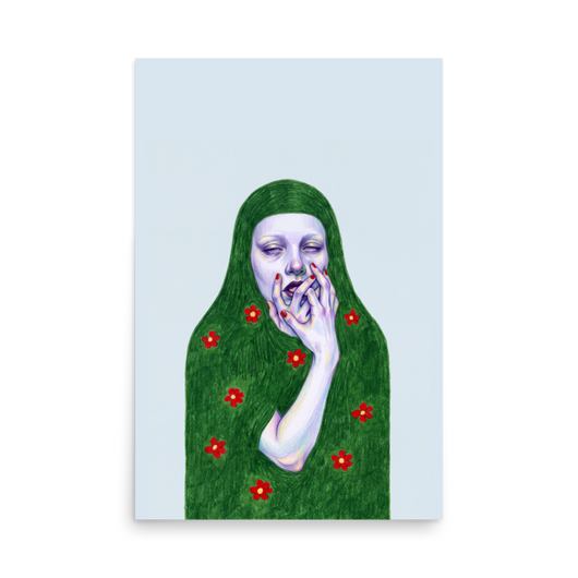 ART-QVQY29_2
