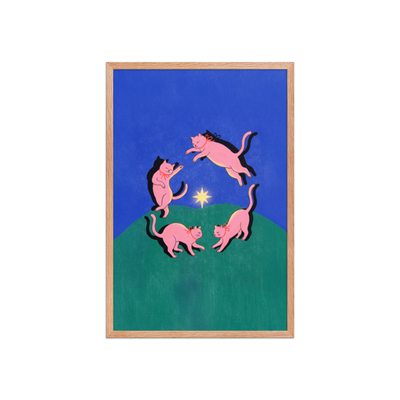 ART-EA6440_19521