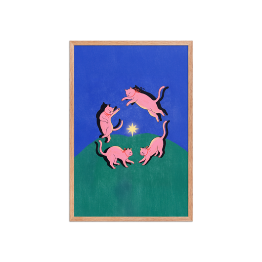 ART-EA6440_19521