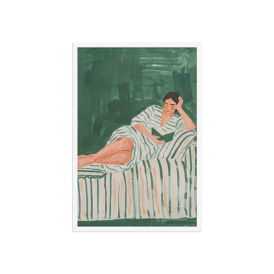 ART-5OI8UC_19522