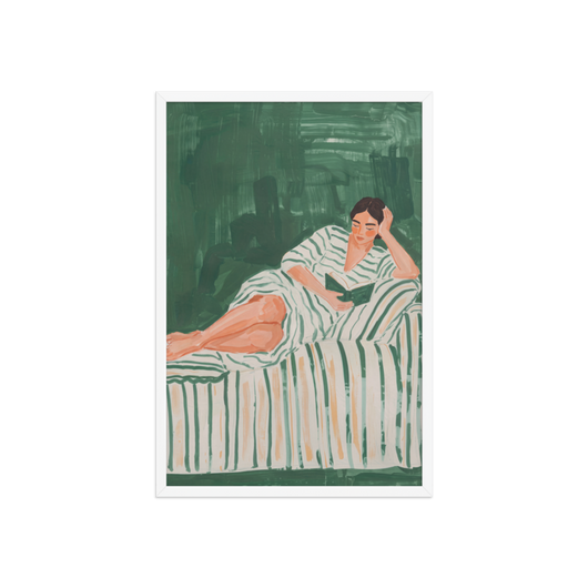 ART-5OI8UC_19522