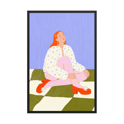 ART-U79MHB_4