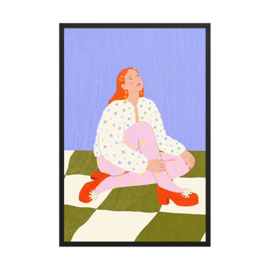 ART-U79MHB_4