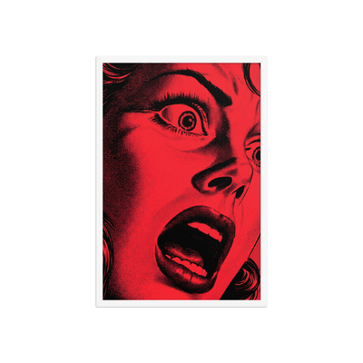 ART-AD1WVU_19522