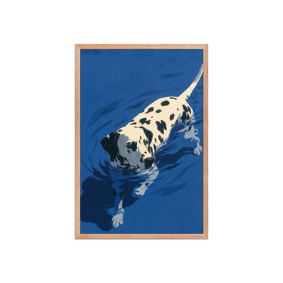 ART-ICJ52Q_19521