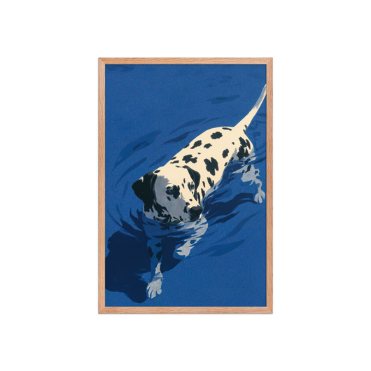 ART-ICJ52Q_19521