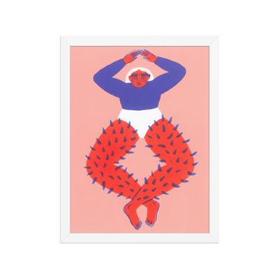ART-XL8G1B_10751