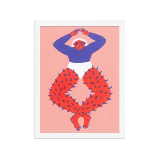 ART-XL8G1B_10751