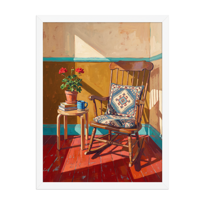 ART-VY7ADH_10749
