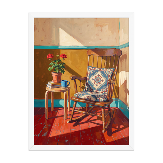 ART-VY7ADH_10749