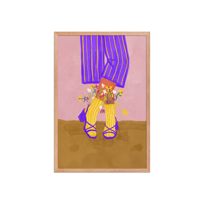 ART-HGBWKH_19521
