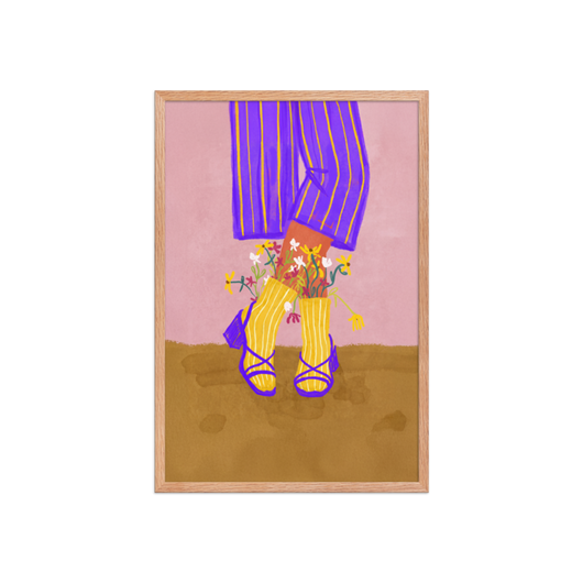 ART-HGBWKH_19521