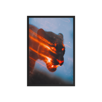 ART-7VRO17_19520