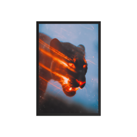 ART-7VRO17_19520