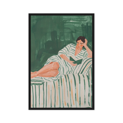 ART-5OI8UC_17633