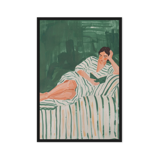 ART-5OI8UC_17633
