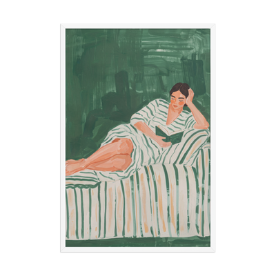 ART-5OI8UC_10750