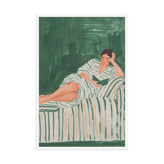 ART-5OI8UC_10750