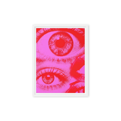 ART-SMEE3R_15696