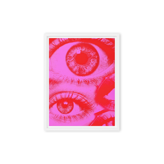 ART-SMEE3R_15696
