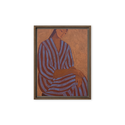 ART-05VP53_16041