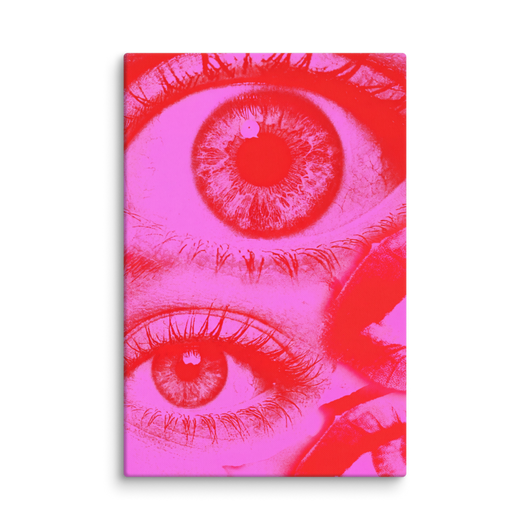 ART-SMEE3R_825