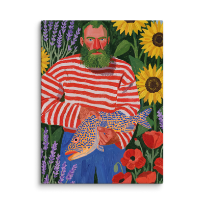 ART-GZ9W73_7