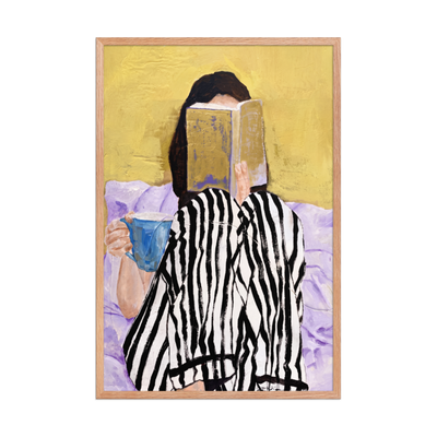 ART-HLKWT4_15032