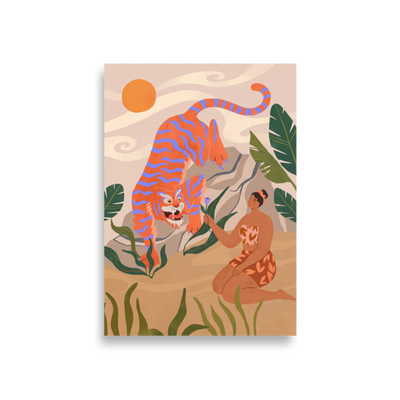 ART-XRSIAU_19527