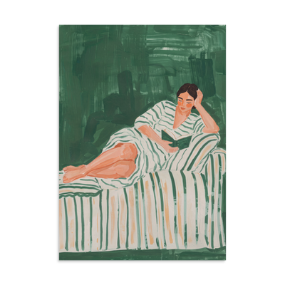 ART-5OI8UC_48504