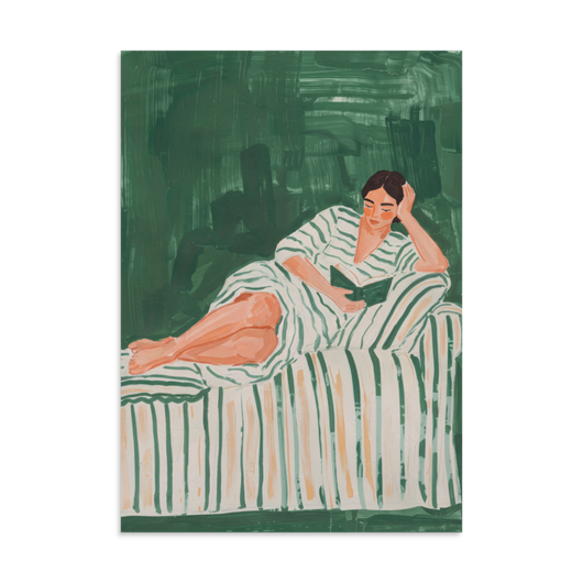 ART-5OI8UC_48504