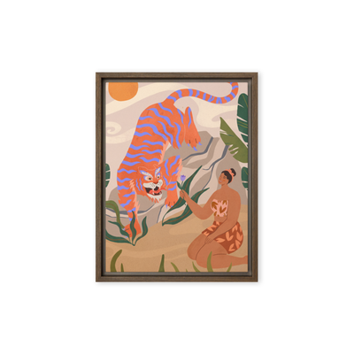 ART-XRSIAU_16041