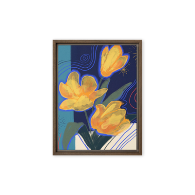 ART-4FO0R6_16041
