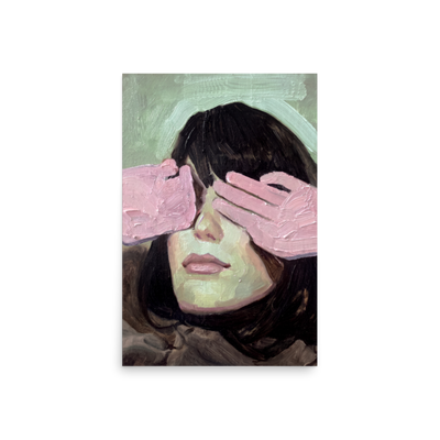 ART-XD7GIA_16365