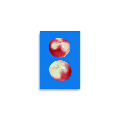 ART-ED8W0F_19528