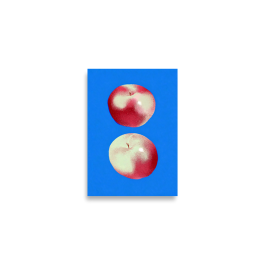 ART-ED8W0F_19528
