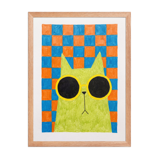 ART-HN3OKJ_15031