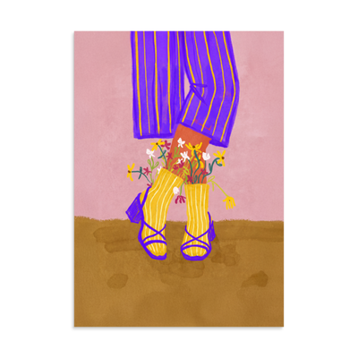 ART-HGBWKH_48504