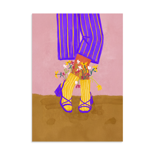 ART-HGBWKH_48504