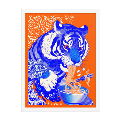 ART-NUZMCC_10749