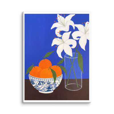 ART-SEL2J3_5