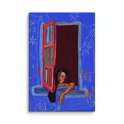 ART-JWGQEV_19311