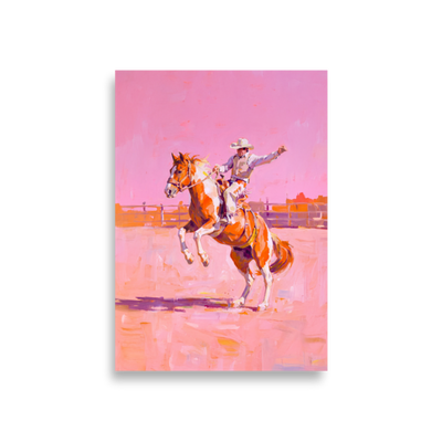 ART-FC2ZBN_19527