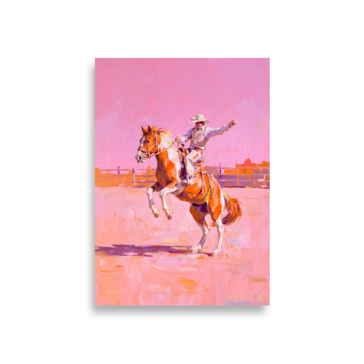 ART-FC2ZBN_19527