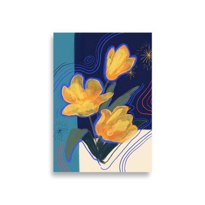 ART-4FO0R6_19527