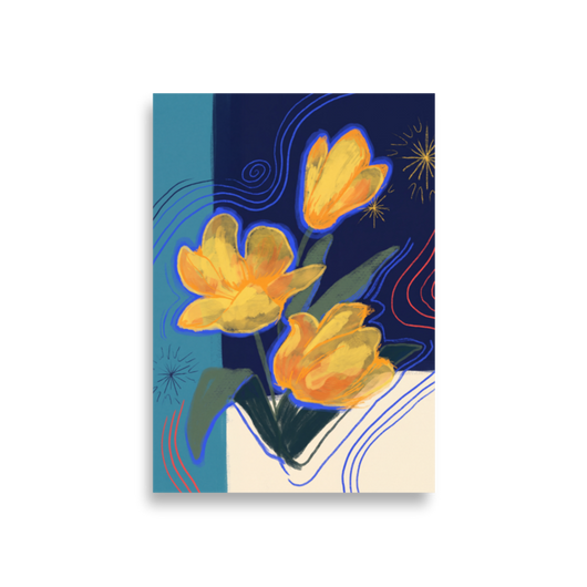 ART-4FO0R6_19527