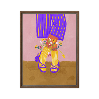 ART-HGBWKH_16044